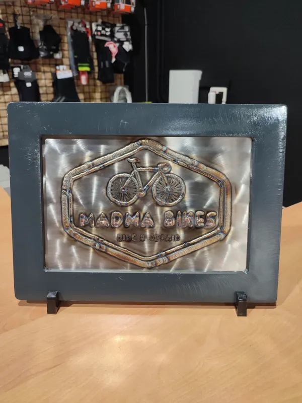 Pirelli Cinturato Velo TLR