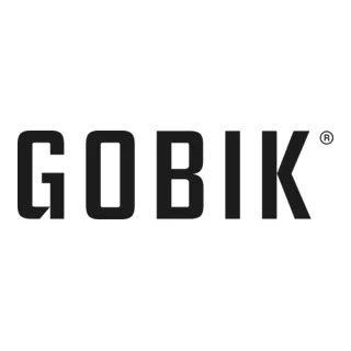 GOBIK