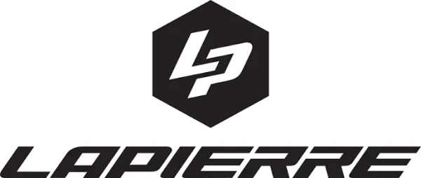 Lapierre
