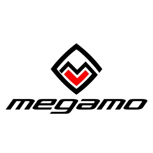 Megamo
