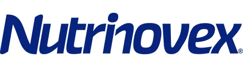 Nutrinovex